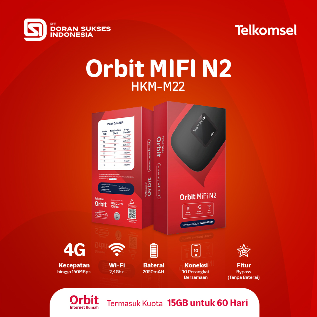 huawei-modem-hkm-m22-orbit-mifi-n2
